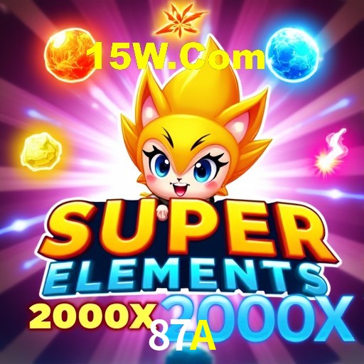 Jogo Spaceman 87A