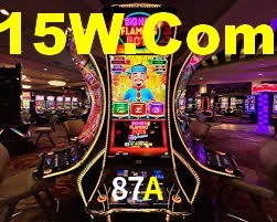 Account Benefits 87A