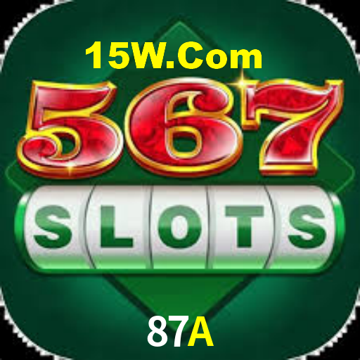 Daily Bonuses 87A