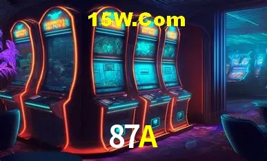 87A,87A Com Login