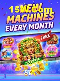 Exclusive Offers 87A