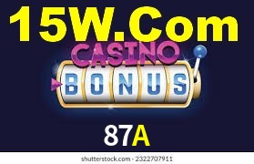 Quick Registration 87A