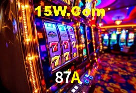Platform Technology 87A