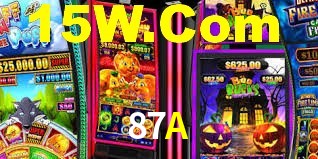 Basketball Betting 87A