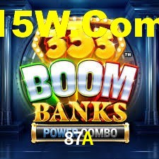 Player Reviews 87A