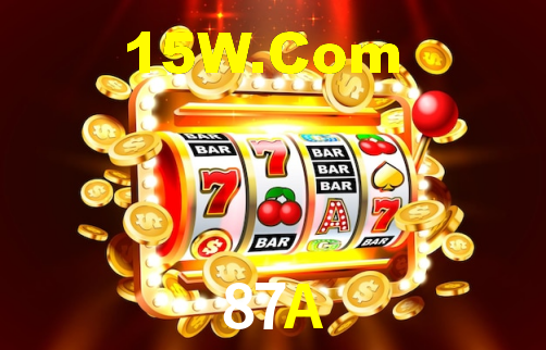 87A,87A Com Login