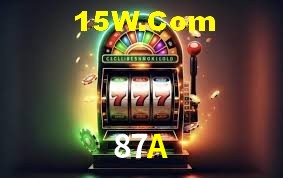 Security Systems 87A