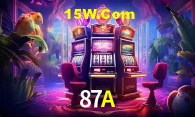 87A