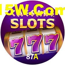 Crash Games Strategies 87A