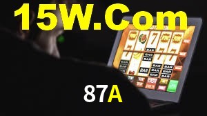 Welcome Bonus 87A