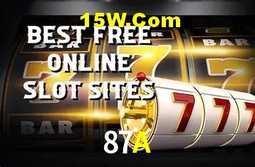 87A Com Login