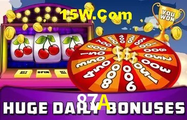 Login Seguro 87A