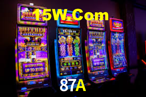 Exclusive Games 87A