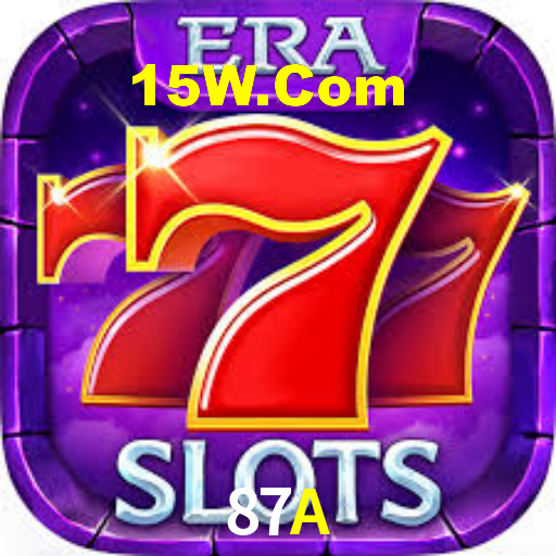 Blackjack Table 87A