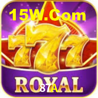 Instant EasyPaisa 87A
